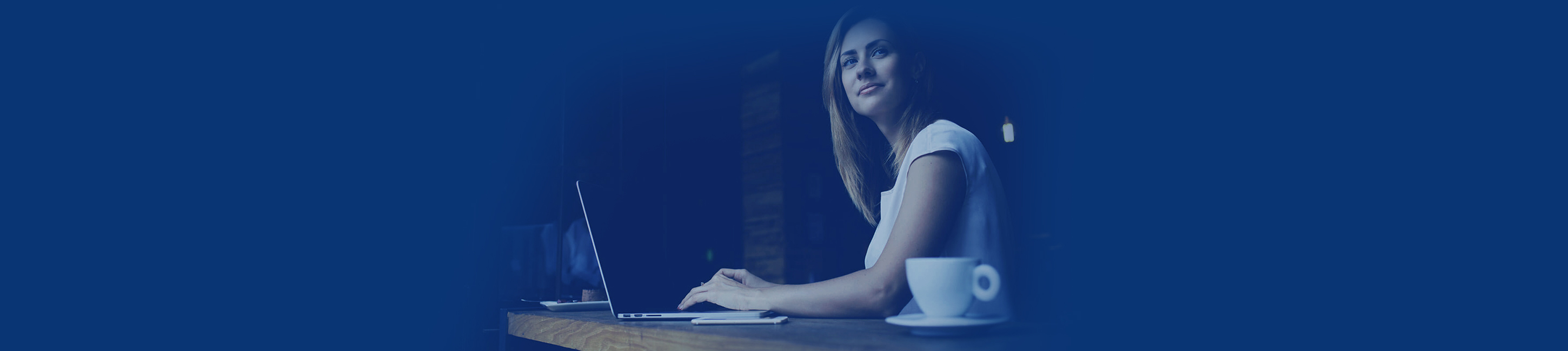 A Contabilidade que a sua empresa precisa