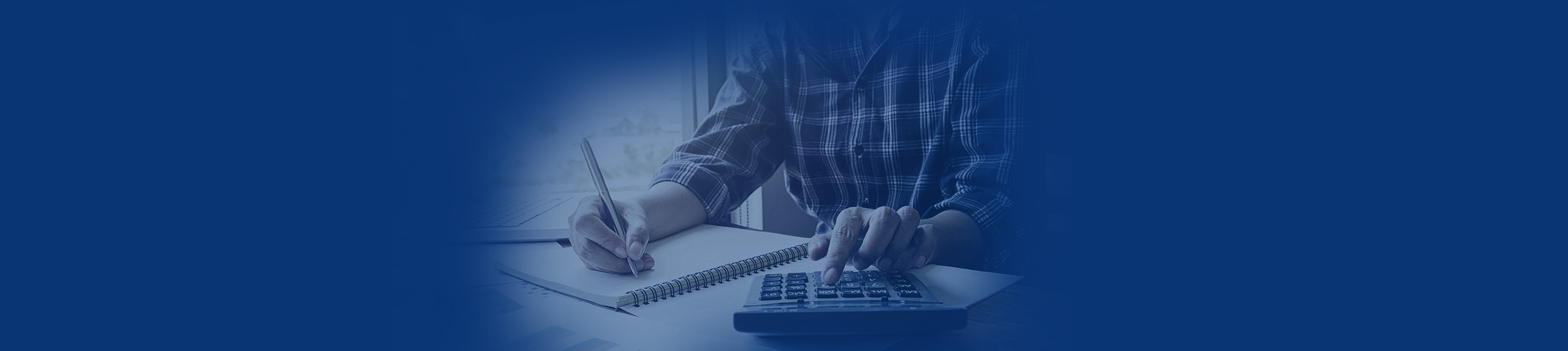 Já possui empresa aberta e quer mudar de contabilidade